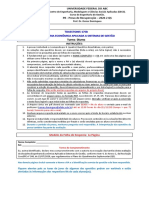 ESTG005-17 - PR - 2020-2 QS - Diurno PDF