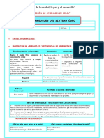 Iv Ses Cyt Juev 11 Enfermedades Del Sistema Oseo