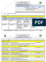 Projetos (2) 11111111111111