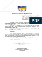 Legisla o Sobre Avalia o de Desempenho Dos Agentes Universit Rios 537b902b00987 PDF