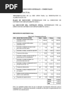 5-46-8 Anexo 5 TDRS TELECOMUNICACIONES