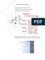 S5 Ttito Ortiz Erick, Tarea Listado Geometría