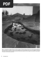 Must Landscapes Mean?: Approaches To Significance in Recent Landscape Architecture. Marc Treib