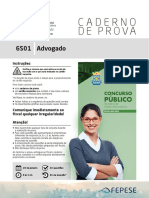 Advogado 1