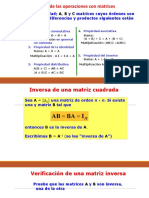 Sem 07.2 Matrices