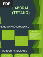 EPIDEMIOLOGIA