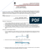 Practice Problems 4 and 5