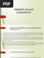 Materi 12 Perencanaan Karangan