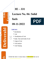 Lecture 6 (01-11-2022)