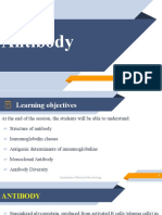 Chapter 11 Antibody