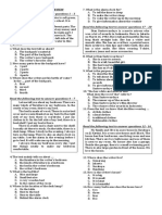 KLS7 - Sem2 - Modul8 - Descriptive Text2 - Multiple Choice