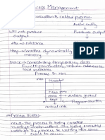 Os PDF