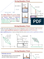 Lec 6