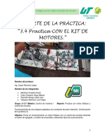 Reporte Practica 3.4