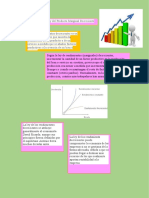 Tarea