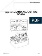 Hydraulics PDF