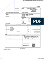 Ovsil12223067247 (10.01.2023) PDF