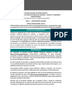 Id106 Byp C PDF