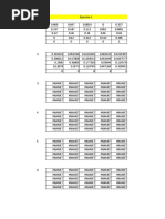 Tarea IO