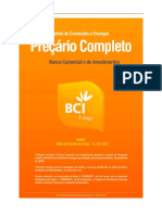 Precario Completo 31032023