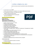 Neonatologia 2021 PDF