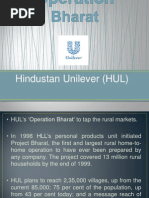 Hul