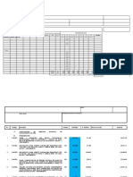 Propuesta Economico Abril 2022