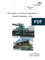 1222 Prevención y Control de Legionella en Hojalata PDF