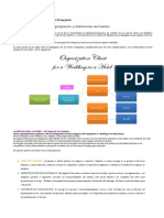 C2 Organizacion de Una Empresa de Banquetes PDF