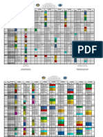 FORM JADWAL PELAJARAN DAN KODE GURU TAHUN 2022-2023 V3 Ok PDF