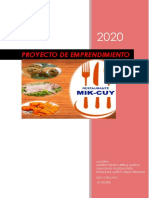 Proyecto de Marketin Actualizado