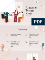 Penganggaran Kelompok 4 - Fix