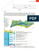 Odis11 Ficha Avaliacao 4 PDF