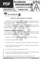 02 RV 1ra 23 1.pmd PDF