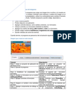 Tutorial 01 Visor de Imagenes