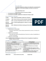 Resume - M209 v04