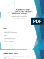 HCI-Sem1-202021-LU2-Part 2