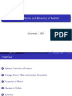 Is2 PDF