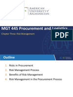 Procurement 3 PDF