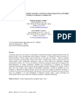 Texto 3 Mercado Publico de Porto Alegre PDF