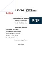 Act 15 Caso-Liderazgo e Innovacion