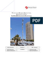 PREF CL-VS-1201 Valparaíso Manantiales Reva PDF