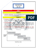 Bus 103 (Final Revision)