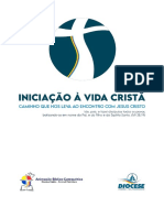 Primeira Etapa 1 PDF