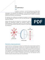 Investigacion 01 BaezRomoAndresAlfredo LAQIPI PDF