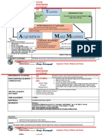 Lesson-Plan W9