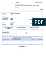 D FCC SituationFichierIncident 20220411 085316 PDF