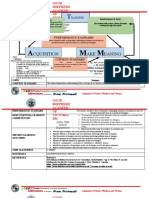 Lesson Plan W2