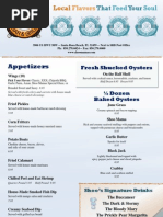 DinnerMenu Rev050911Final PDF