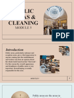 Boutique Hotel Pitch Deck XL